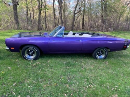 s-l500.jpg s-l500.jpg