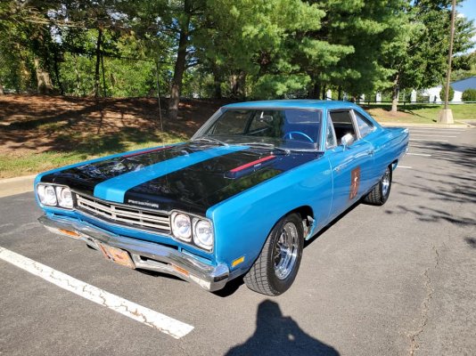 MyRoadRunner-2.jpg