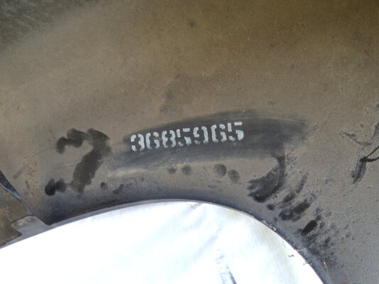 DSCN1086.JPG DSCN1086.JPG