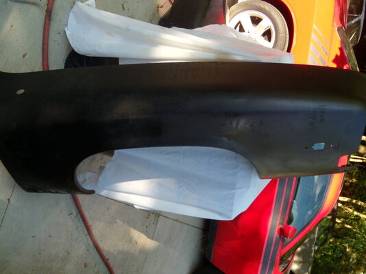 DSCN1085.JPG DSCN1085.JPG