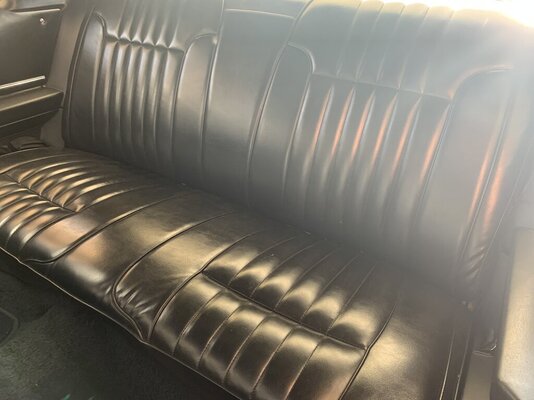 IMG-5895.jpg IMG-5895.jpg