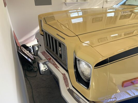 IMG-5896.jpg IMG-5896.jpg