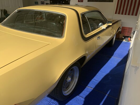 IMG-5898.jpg IMG-5898.jpg