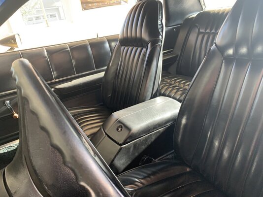 IMG-5892.jpg IMG-5892.jpg