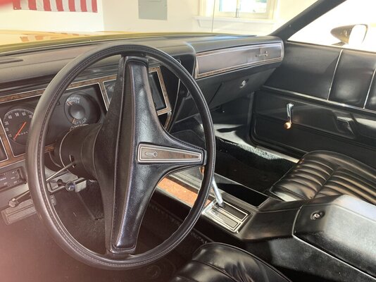 IMG-5891.jpg IMG-5891.jpg