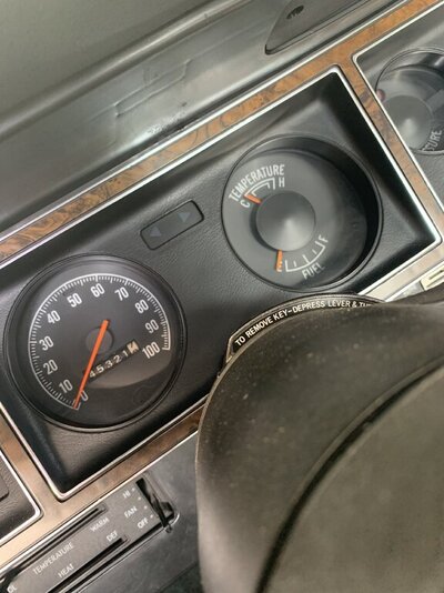 IMG-5889.jpg IMG-5889.jpg