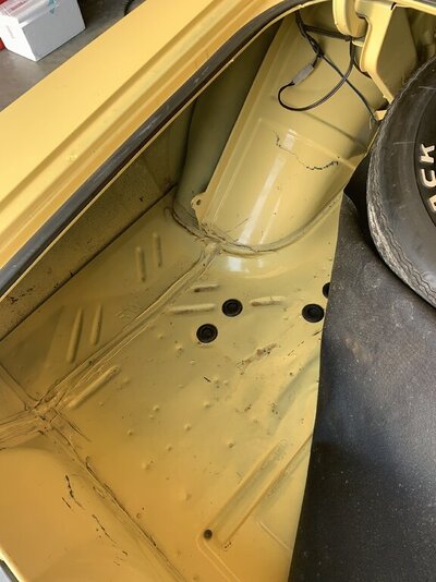 IMG-5909.jpg IMG-5909.jpg