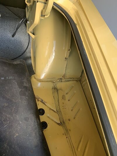 IMG-5907.jpg IMG-5907.jpg