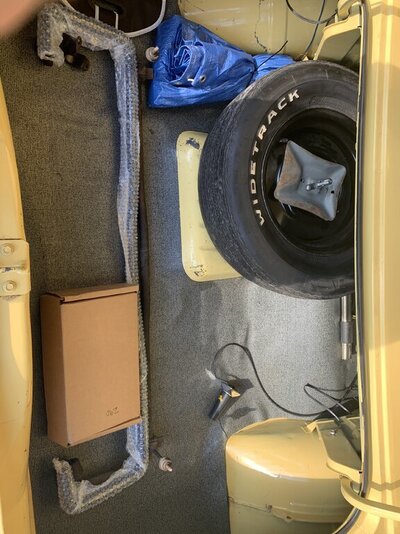 IMG-5906.jpg IMG-5906.jpg