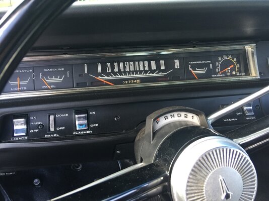 dash view through steering wheel IMG_2642_zpsg0t7j3tr.jpg dash view through steering wheel IMG_2642_zpsg0t7j3tr.jpg