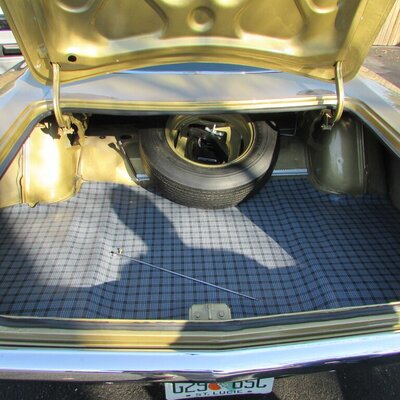 trunk showing mat and spare time 16787-1512168300-23-73.134.112.124.JPG trunk showing mat and spare time 16787-1512168300-23-73.134.112.124.JPG