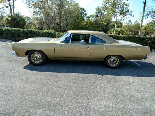 left side IMG_20180121_140632140_HDR.jpg left side IMG_20180121_140632140_HDR.jpg