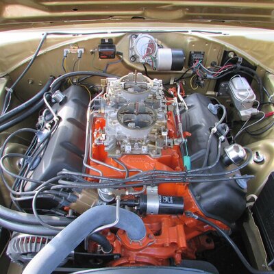 Engine with carbs showing 16787-1512168194-25-73.134.112.124.JPG