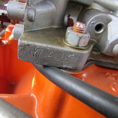 carb stamping 16787-1512168200-80-73.134.112.124.JPG carb stamping 16787-1512168200-80-73.134.112.124.JPG