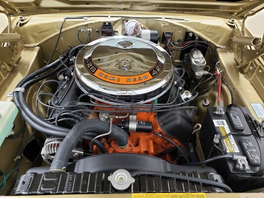 engine compartment 20210624_185135.jpg engine compartment 20210624_185135.jpg