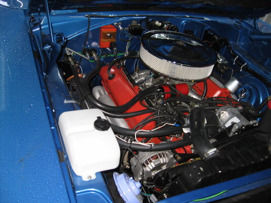 IMG_0116.JPG IMG_0116.JPG