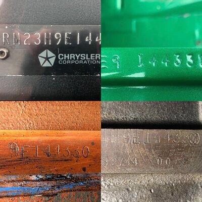 0364C408-4E4B-4687-BFA8-788AEE9DBF3C.jpeg 0364C408-4E4B-4687-BFA8-788AEE9DBF3C.jpeg