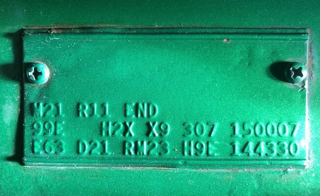 27DD942F-79A5-4673-AB03-A03A7E697682.jpeg 27DD942F-79A5-4673-AB03-A03A7E697682.jpeg