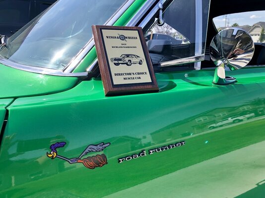 54EB6674-9FCF-4F13-B9A6-3DCB7AF378D0.jpeg 54EB6674-9FCF-4F13-B9A6-3DCB7AF378D0.jpeg