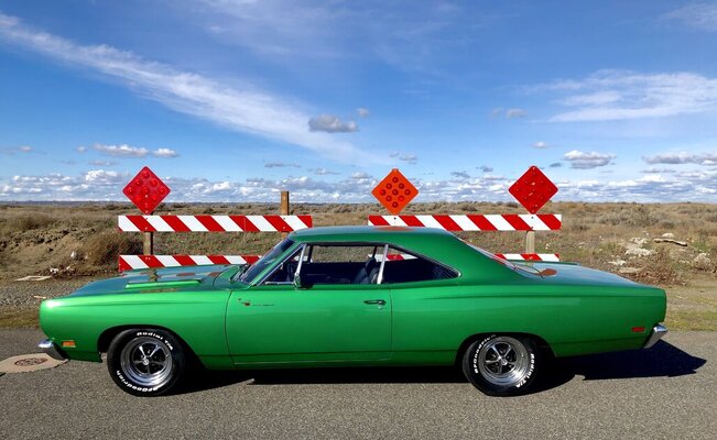 33305326-3739-42BB-8F43-D6200BA881AE.jpeg 33305326-3739-42BB-8F43-D6200BA881AE.jpeg