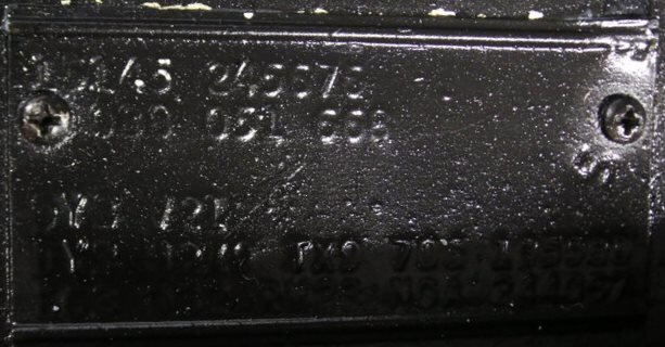 70_LR_244057_RM23_E63_D32_FY4.JPG 70_LR_244057_RM23_E63_D32_FY4.JPG