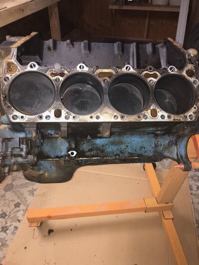 Flat tops.jpg Flat tops.jpg