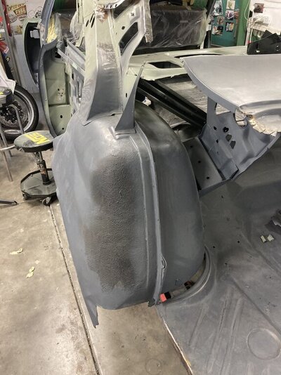 CEC8AEDC-6557-48C3-850E-9708001B4D62.jpeg CEC8AEDC-6557-48C3-850E-9708001B4D62.jpeg