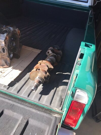 Crank.jpeg Crank.jpeg