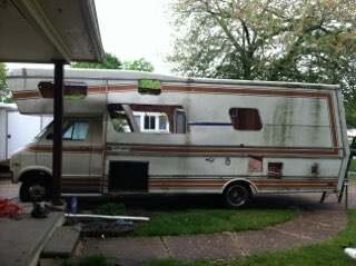 IMG9538211.jpg IMG9538211.jpg