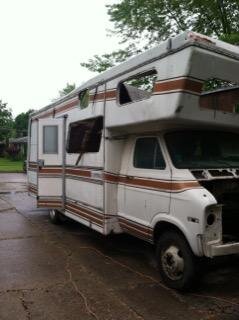 IMG9538201.jpg IMG9538201.jpg