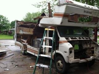 IMG9538221.jpg IMG9538221.jpg