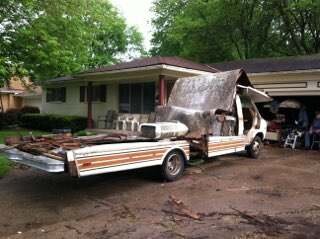 IMG9538251.jpg IMG9538251.jpg