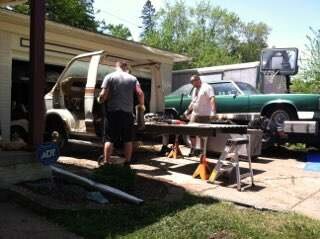 IMG9538261.jpg IMG9538261.jpg