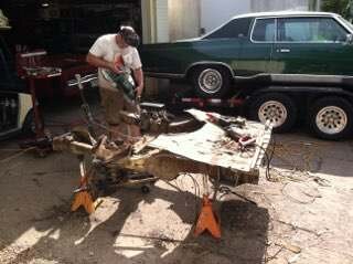 IMG9538271.jpg IMG9538271.jpg