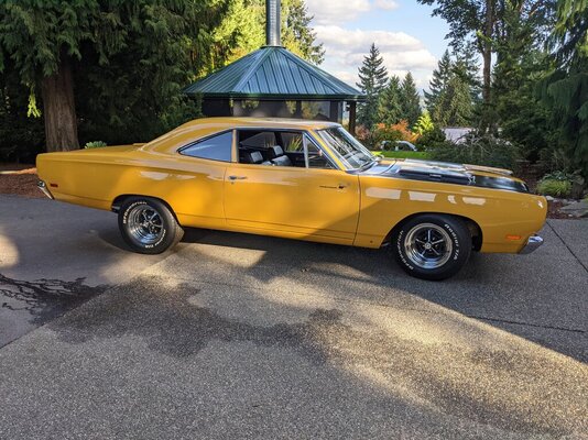 PXL_20211008_223522129.jpg PXL_20211008_223522129.jpg