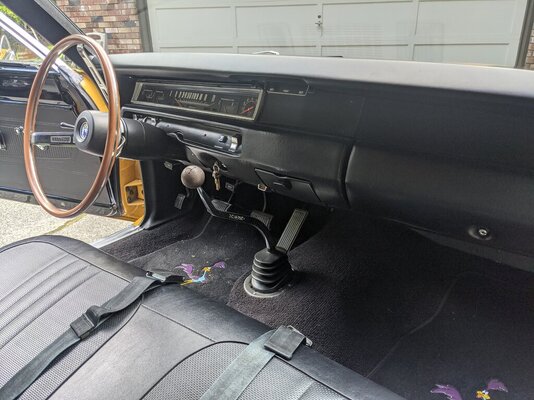 PXL_20210827_225519192 (1).jpg PXL_20210827_225519192 (1).jpg