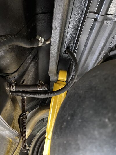 24EFC287-94BE-4D91-A706-A1FE9C0F7CE5.jpeg 24EFC287-94BE-4D91-A706-A1FE9C0F7CE5.jpeg