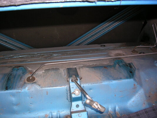 DSCN1443.JPG DSCN1443.JPG