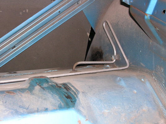 DSCN1442.JPG DSCN1442.JPG