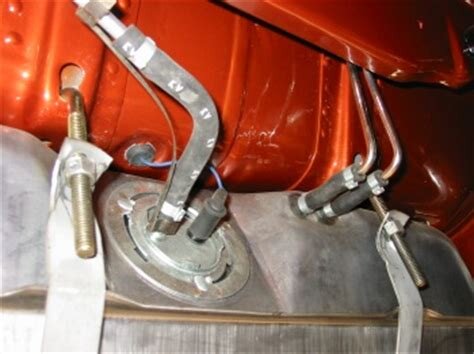 download (2).jpg download (2).jpg