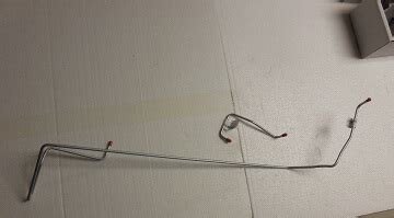 download (1).jpg download (1).jpg