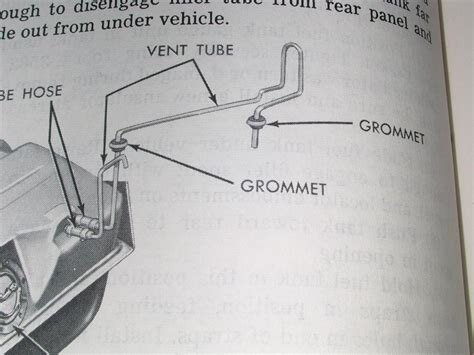 download.jpg download.jpg