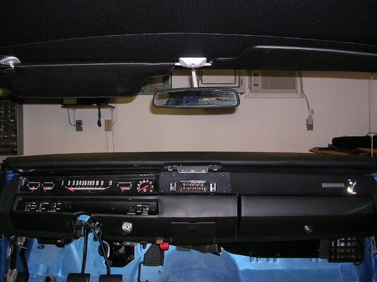 DSCN3250.JPG DSCN3250.JPG