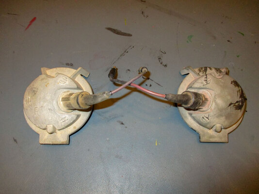 IMG_1417_edited.jpg IMG_1417_edited.jpg