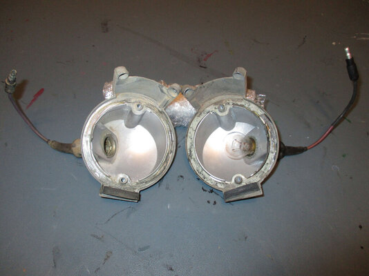 IMG_1418_edited.jpg IMG_1418_edited.jpg