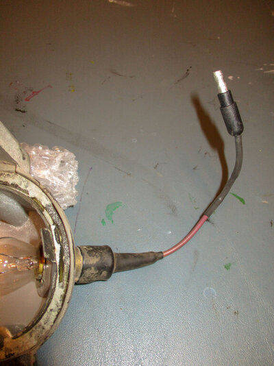 IMG_1420_edited.jpg IMG_1420_edited.jpg