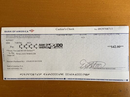 E764C3ED-53CC-4C98-8F9C-E9A8ACE3941C.jpeg E764C3ED-53CC-4C98-8F9C-E9A8ACE3941C.jpeg