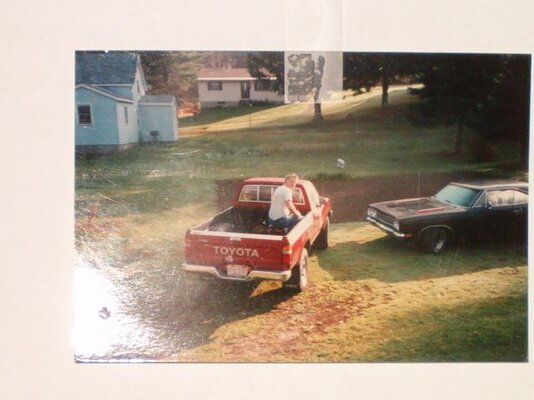 1470388_580076132058165_1682779008_n.jpg 1470388_580076132058165_1682779008_n.jpg