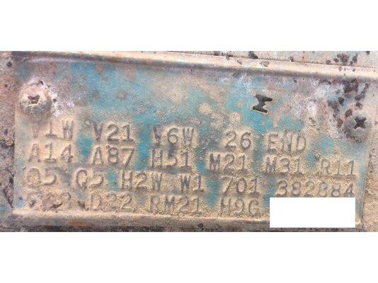 IMG-20181018-WA0063 - Kopia-800x600.jpg IMG-20181018-WA0063 - Kopia-800x600.jpg