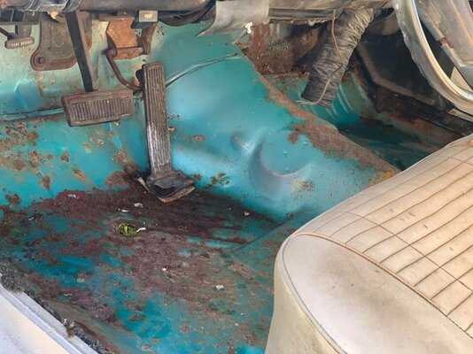 83520518_1487227744762917_575799683822125056_o-800x600.jpg 83520518_1487227744762917_575799683822125056_o-800x600.jpg